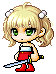 caramelcandy